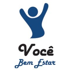 Site relacionado para você que procura informações sobre bem estar. 

Conteúdo voltado para saúde, beleza, lazer, nutrição, entre outros assuntos.