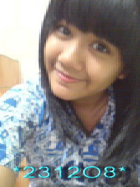 ppilundt's profile picture. 