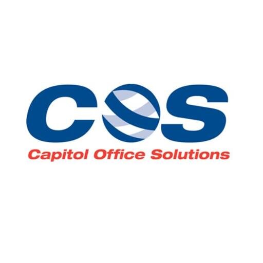 Capitol Office Solutions (COS) is the Mid-Atlantic's most advanced technology and services company, with locations in MD, DC and NOVA