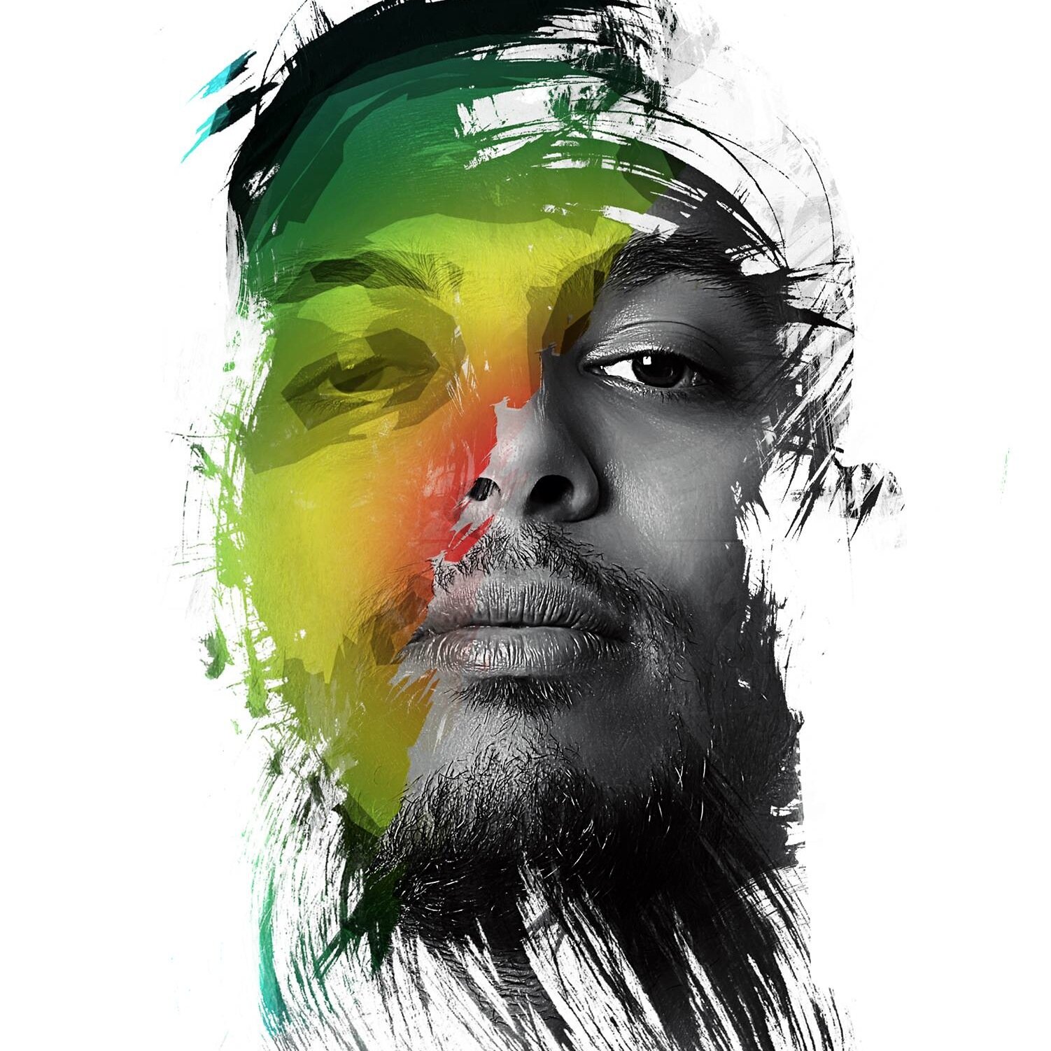 أحمد العوفي