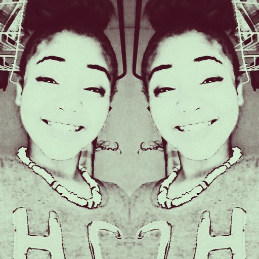 queen teee
