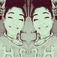 - QueenTee ♛ (@_choctawpretty) 's Twitter Profile