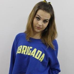 loversbiancas's profile picture. ´´hahahah Amei a foto do perfil!!!``