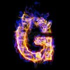 New youtuber i make call of duty videos and pretty much everytging else| competitive gamer