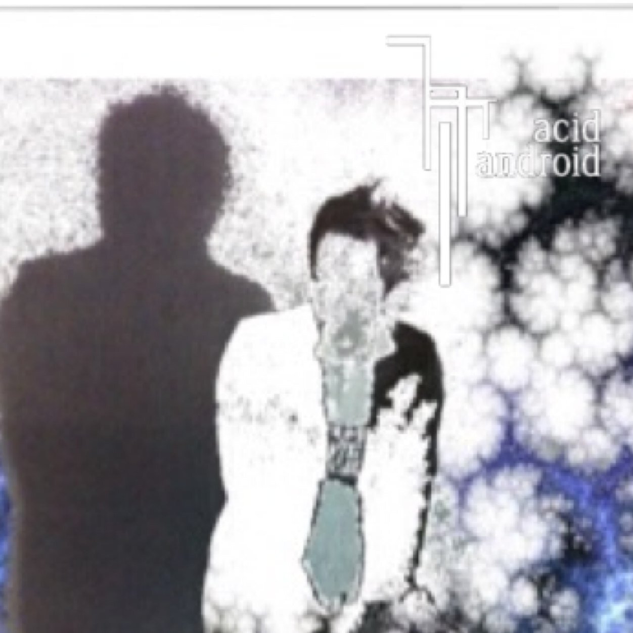 acid_android303's profile picture. ジキル、ダイイン、そのメンバー、西川. AA=、BT RIZE 自重なし。自己中。大人げなさす愚おたく。政治、ミリタリ、歴史、鉄道、田舎、ニコもろもろ。