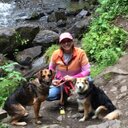 Rosemary Decker - @rosemary_decker - Twitter