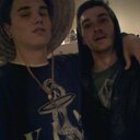 Jacob Sommers - @sommertime805 - Twitter