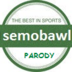 semoBAWL Profile Picture