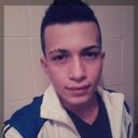 Alexander Mesa B (@AlexMesa12) Twitter