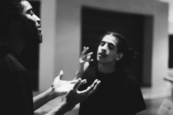 Bando_SbM's profile picture. ▲ ▲ ▲   SBM ▲ FANG LIFE▲ ▲ ▲ BLEIVA46@gmail.com