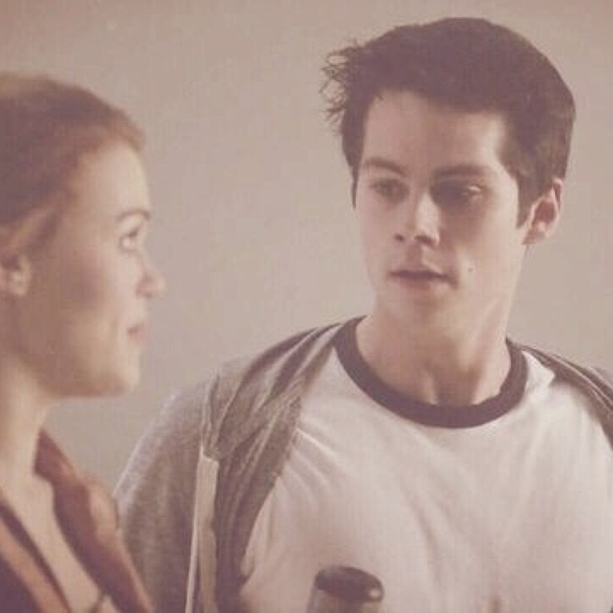 stydia will happen don't you ever forget that @stilesqueen