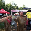 Dennis tharp - @TharpDennis - Twitter