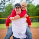 Blake Huffman - @BlakeHuffman1 - Twitter