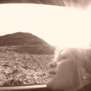 Sandy Rosa - @sandyro31984199 - Twitter