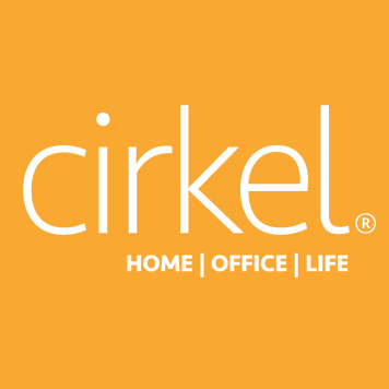 Cirkel orders, delivers & installs IKEA® products in homes & businesses. Offering wedding & registry for IKEA® products since summer 2014.