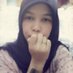 Freski wulandariaini (@freski_jouw) Twitter profile photo Freski wulandariaini (@freski_jouw) Twitter profile photo