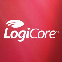 LogiCore Corporation (@logicore) 's Twitter Profile