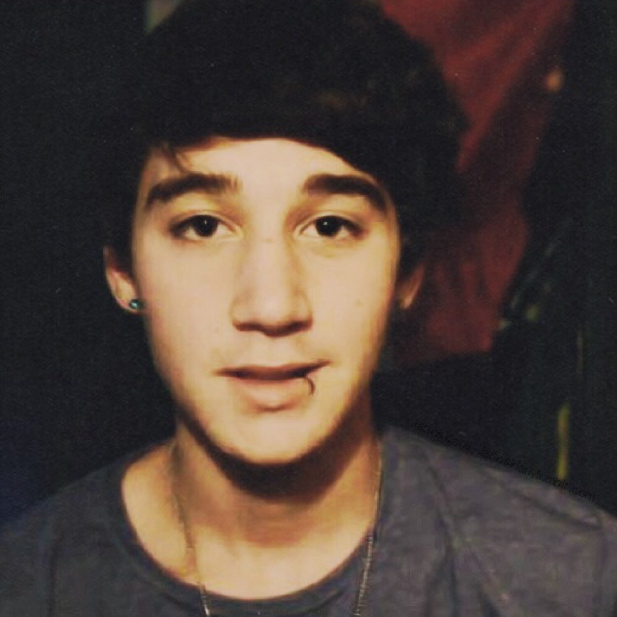 Please follow @_janoskianator8