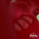 Luuudmii (@00_luuudmiila) Twitter