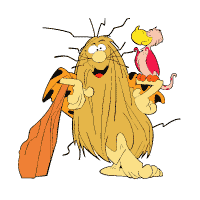 Capt. Caveman (@captcaveman47) 's Twitter Profile