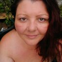 Cathy johnston - @cathyjohnston72 - Twitter