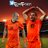 Voetbalmetfoot's profile image