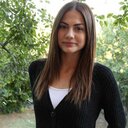 demet özdemir (@598demet81) Twitter
