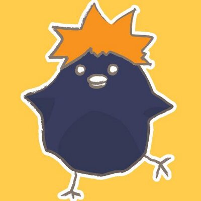 ユカ