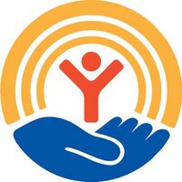 Milford United Way (@uwofm) 's Twitter Profile Photo Milford United Way (@uwofm) 's Twitter Profile Photo