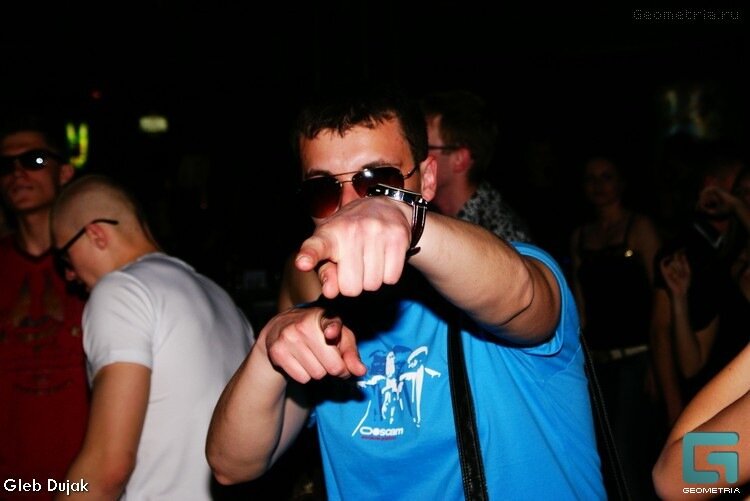 RFedoriv's profile picture. Competitive League Of Legends Player, Dedicated top or adc player. This is my Gamer Twitter Acc.