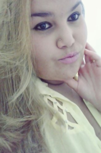 Geminiana, chata , legal , idiota ,madura, comprienciva ,persistente , otimista, Mae&pai ,musica ,fãnatica,inteligente ,extressada, ironica , sincera (: