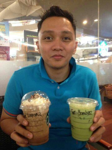 aldimakki's profile picture. | LOVE LIVERPOOL FC #YNWA |