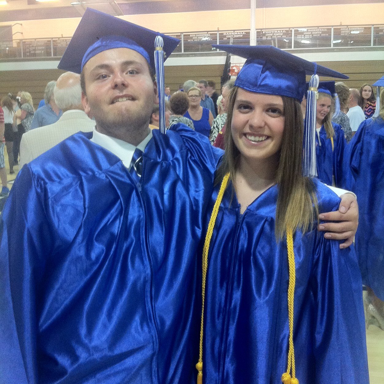 chrisgrove813's profile picture. Instagram: chrisdgrove Facebook and youtube: Chris Grove