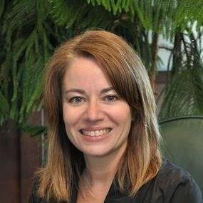 Kelly Mertl Profile