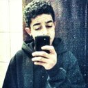 Marcel Freitas  - @_Marcel_Hunter_ - Twitter