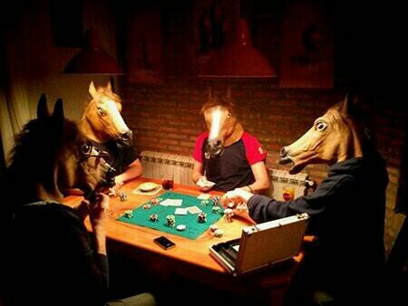 Brony ,Gamer , Otaku ,love Zelda youtuber novato y amante de las croquetas de jamon por bizarra excelencia