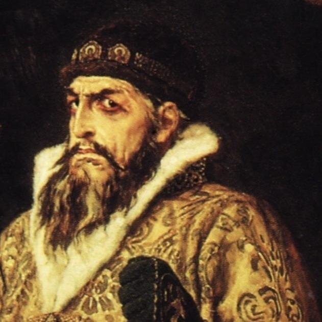 комплекс оригинальности и дефицит воображения.
