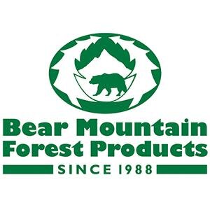 bmfp1988's profile picture. We produce premium quality forest products from clean raw materials including wood fuel pellets, BBQ pellets, animal bedding, fire bricks and accessories.