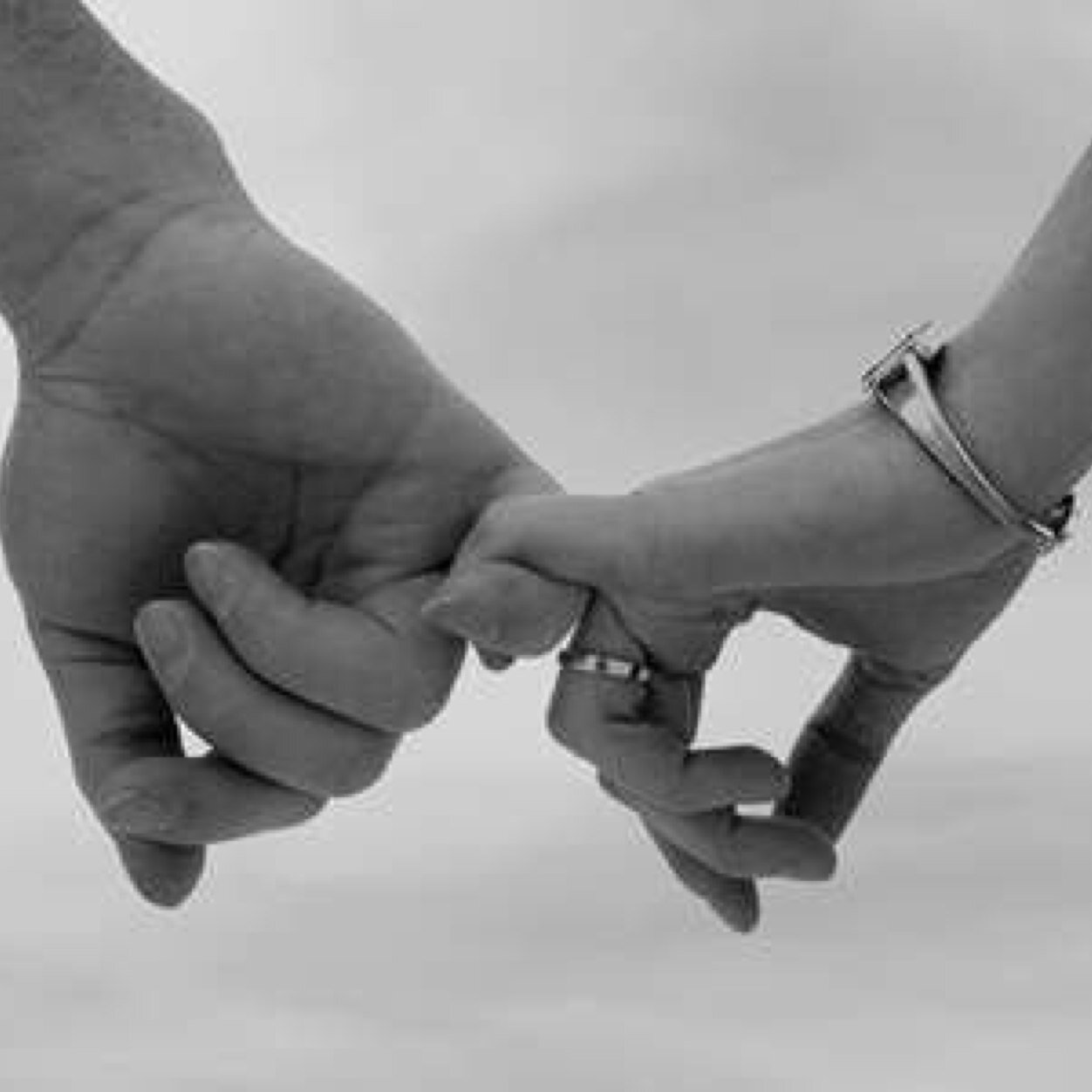 A hopeless romantic, who speaks the truth about love!