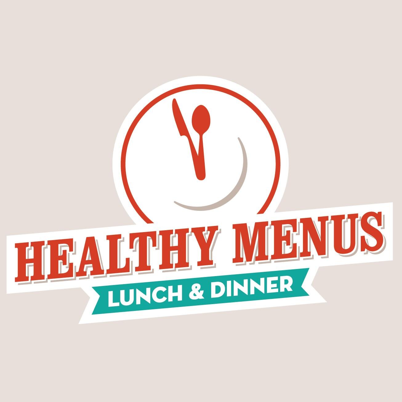 Listing only the healthiest dishes from local restaurants. Still building & enjoying the ride.

If we don't have your city tweet us and we'll   get to work!