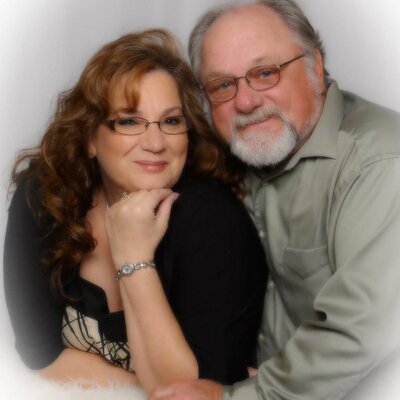 Christine Harr (@ChristineHarr2) / Twitter