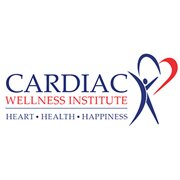 Prevention and rehabilitation of cardiovascular diseases