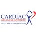 CardiacWellnessInst (@cardiacwellness) Twitter profile photo CardiacWellnessInst (@cardiacwellness) Twitter profile photo