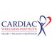 CardiacWellnessInst (@CardiacWellness) Twitter profile photo