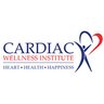 CardiacWellness's profile picture. Prevention and rehabilitation of cardiovascular diseases