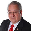 John DeRosier - @VoteDerosier - Twitter