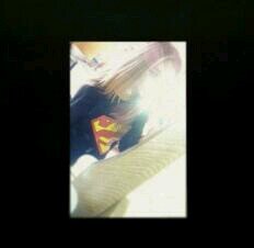 3teen ' waalwijk ' instagram ; @0hidgafx_