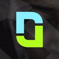 RunUltra (@runultra_uk) 's Twitter Profile Photo RunUltra (@runultra_uk) 's Twitter Profile Photo