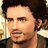 LudovicSanchezF's profile image