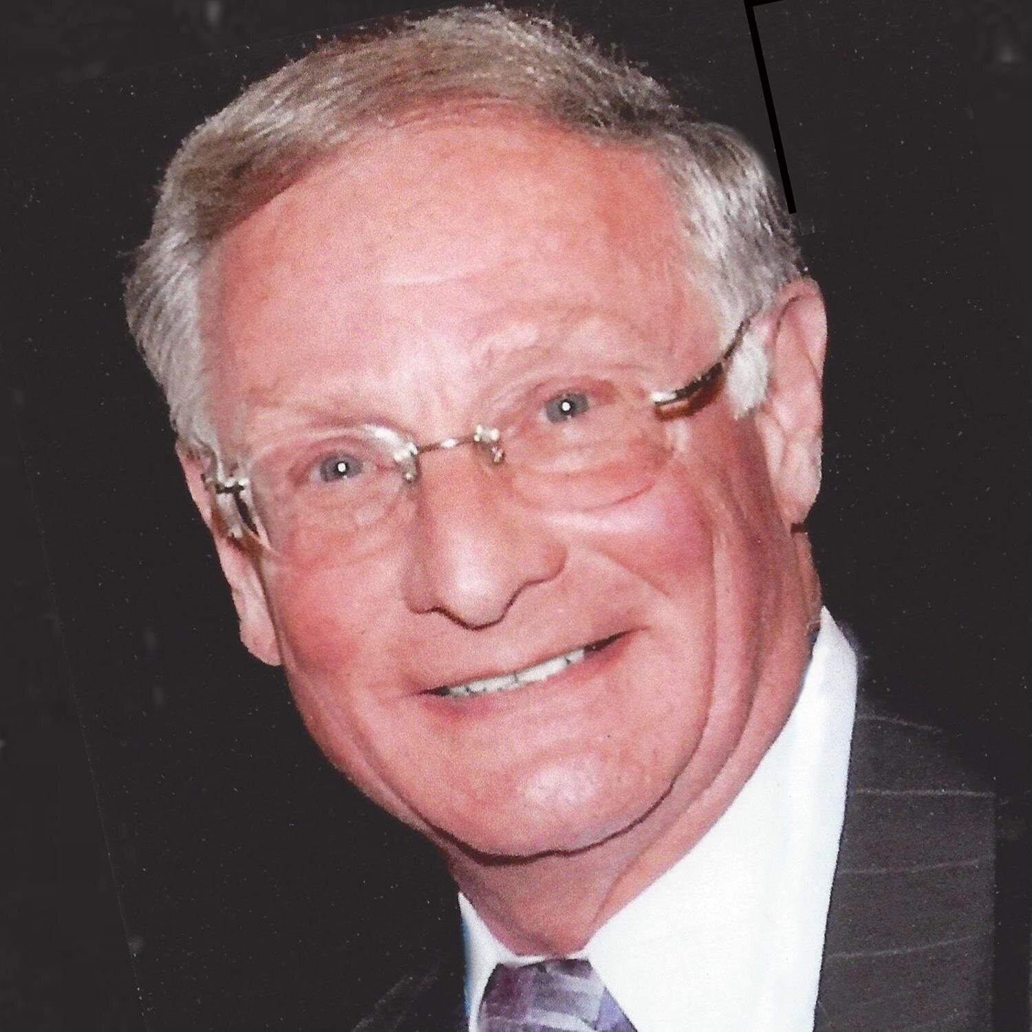 Seasoned professional with over 4 decades of diverse State and Federal legislative, regulatory, economic and business development experience.